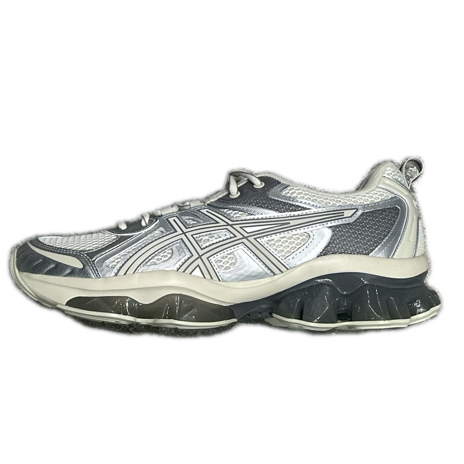 参考上代33000円 未使用 asics GEL-QUANTUM KINETIC ゲル-クァンタム 