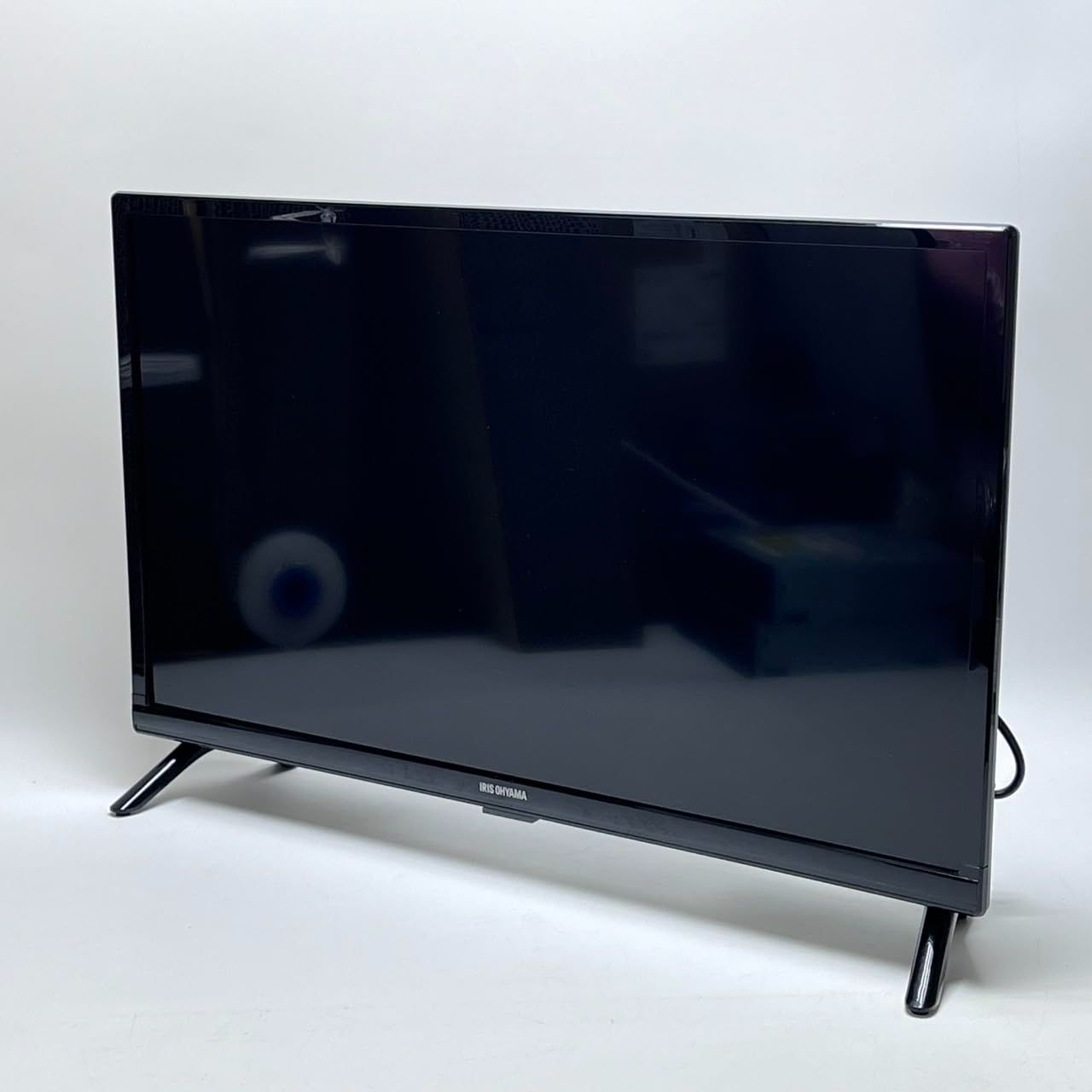 アイリスオーヤマ 24V型 液晶テレビ 24WB10 No2723 - メルカリ