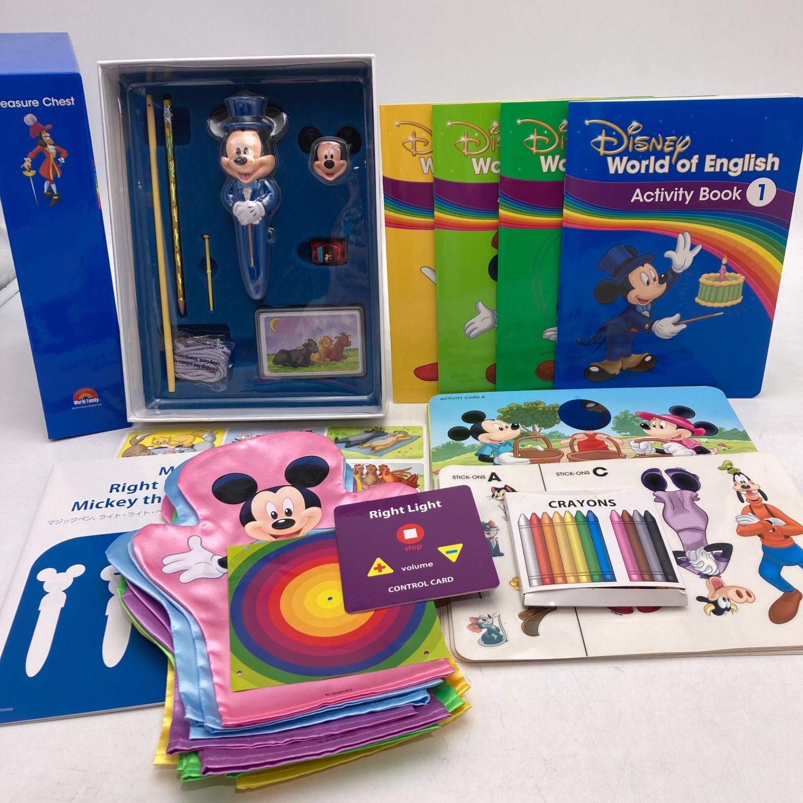 426 ツアーAD UB-6S ピンスリーブ付　FW用 426 ツアーAD UB-6S ピンスリーブ付 FW用 【公式通販】