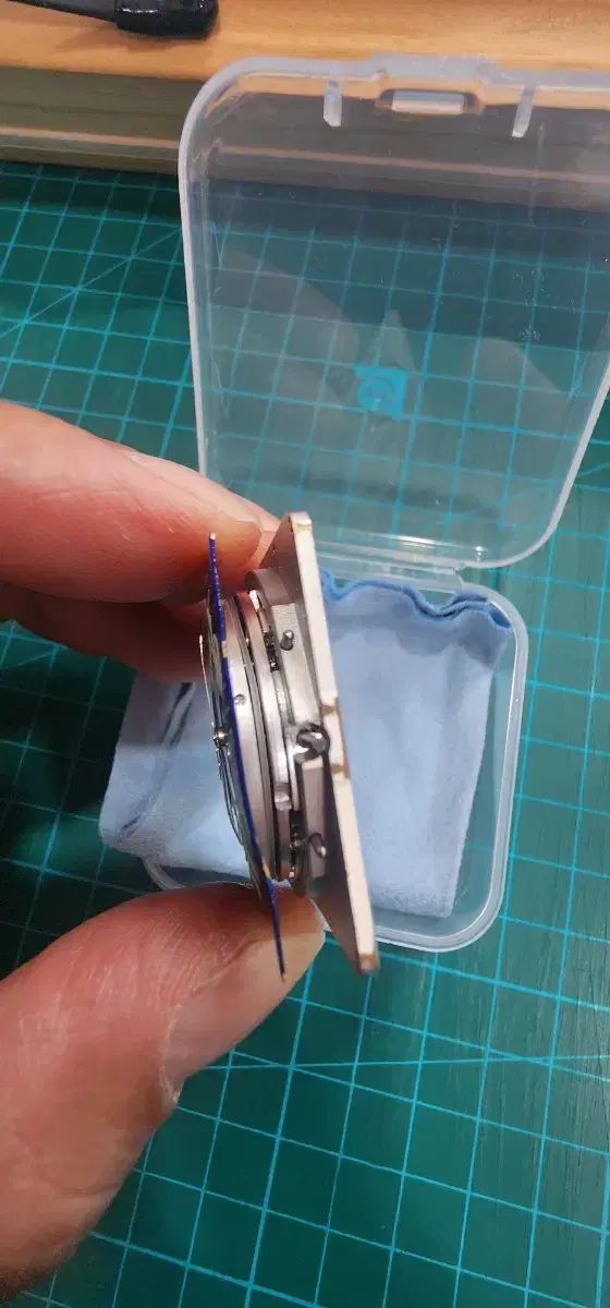 コルテッツ キング