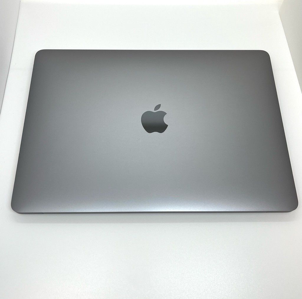 ジャンク】MacBook Pro A2338 アクティベーションロック品 - メルカリ