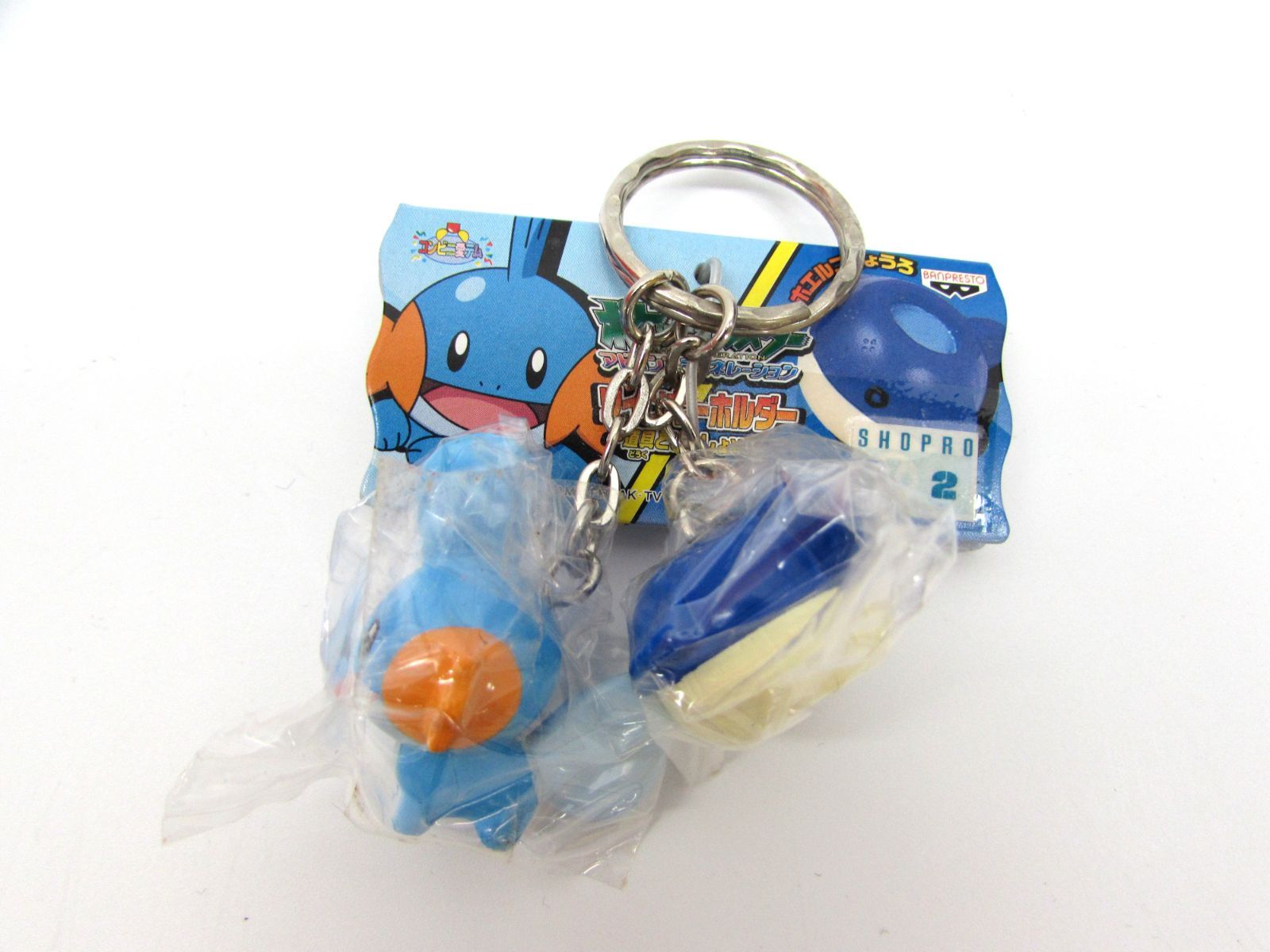 未使用 ポケットモンスター アドバンスジェネレーション ツイン