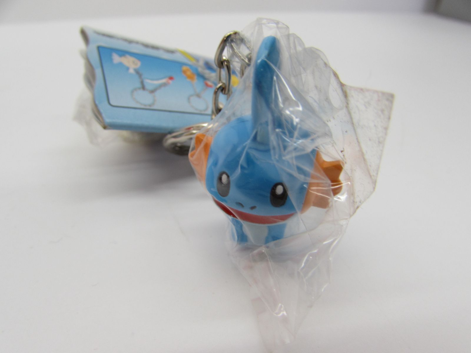 未使用 ポケットモンスター アドバンスジェネレーション ツイン