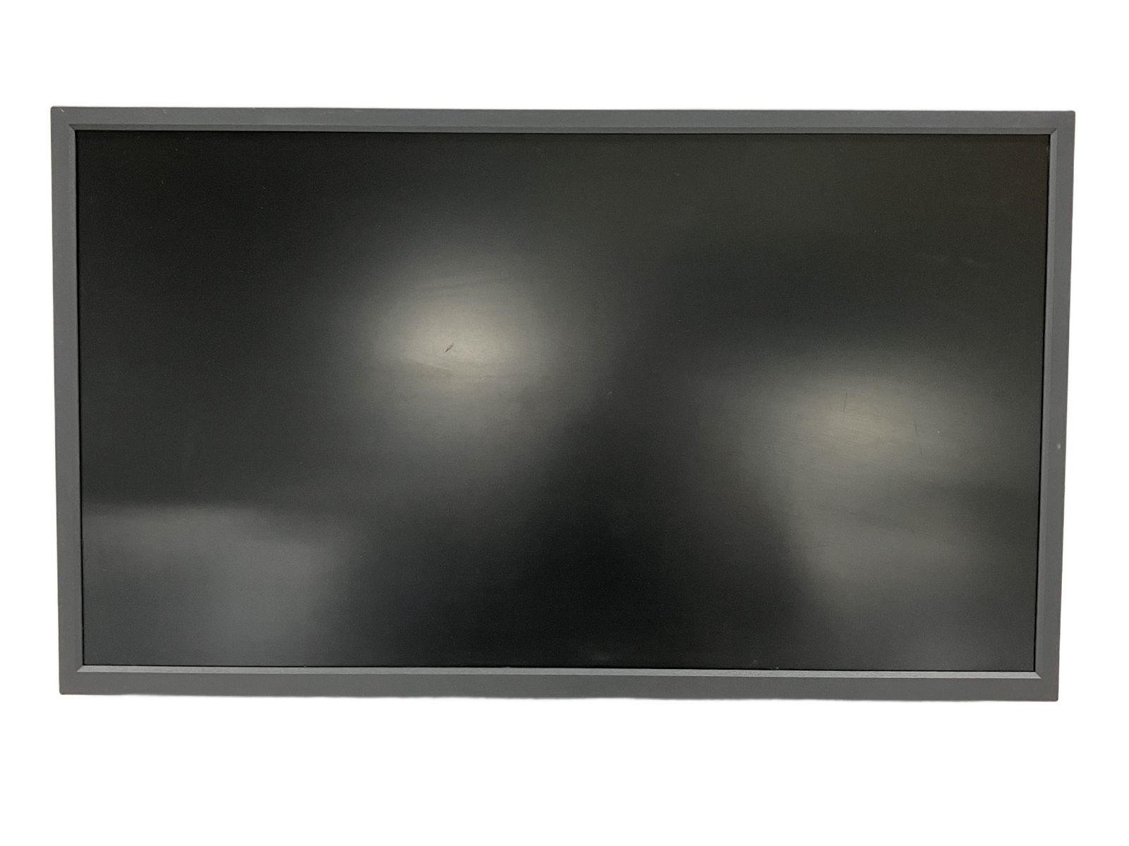 BenQ ZOWIE XL2540K-B ゲーミングモニター 24.5