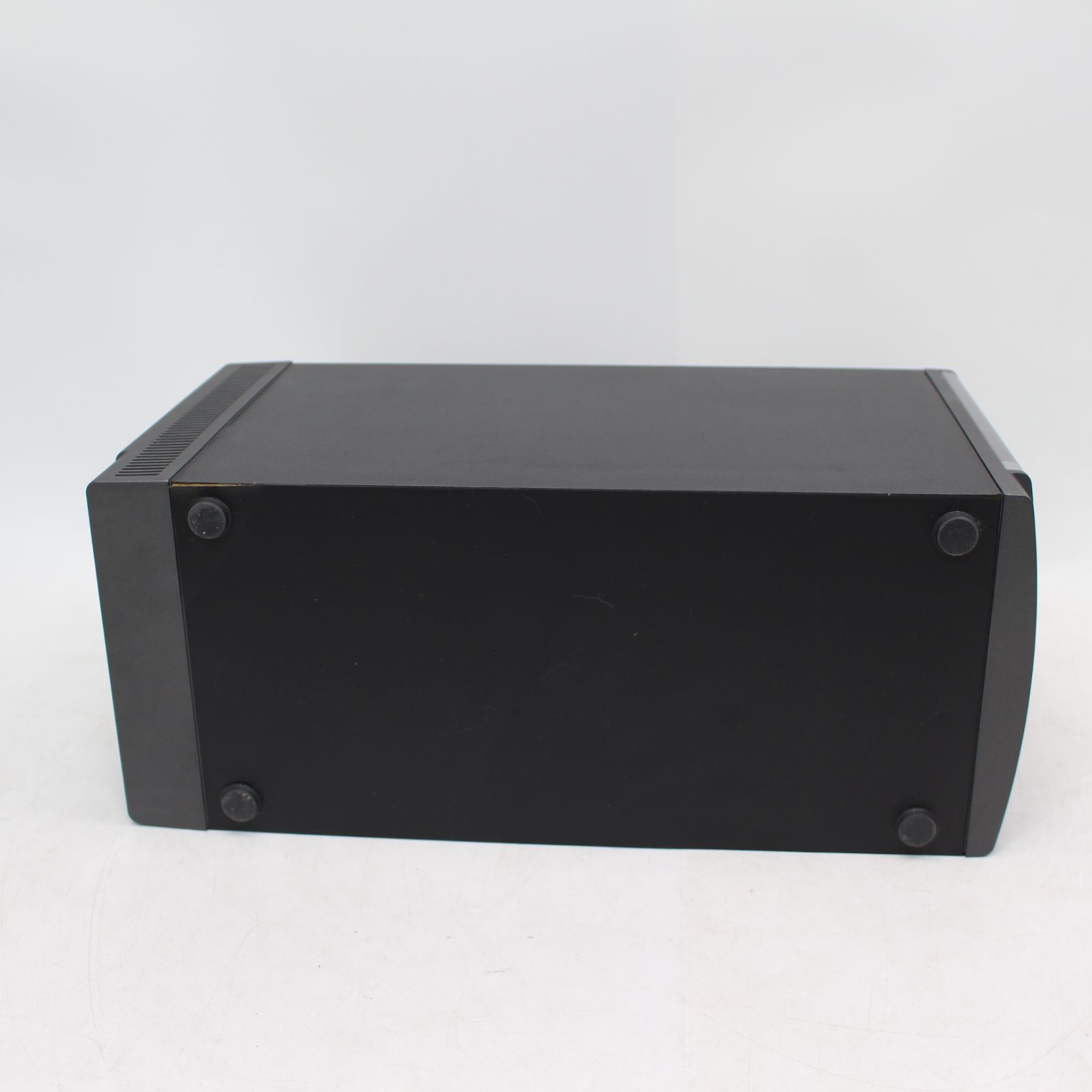 S057)Bose Companion 5 Multimedia Speaker System マルチメディア