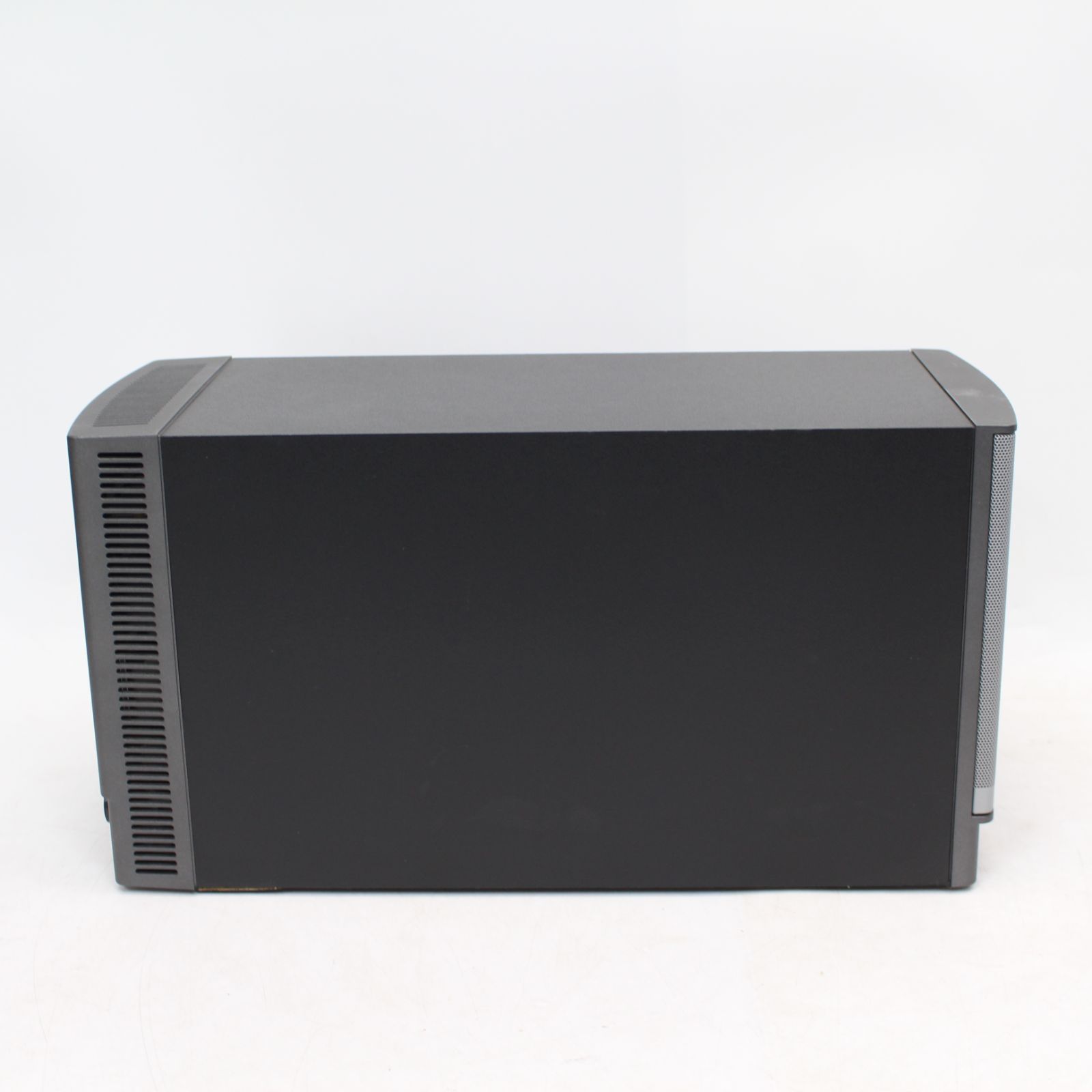 S057)Bose Companion 5 Multimedia Speaker System マルチメディア