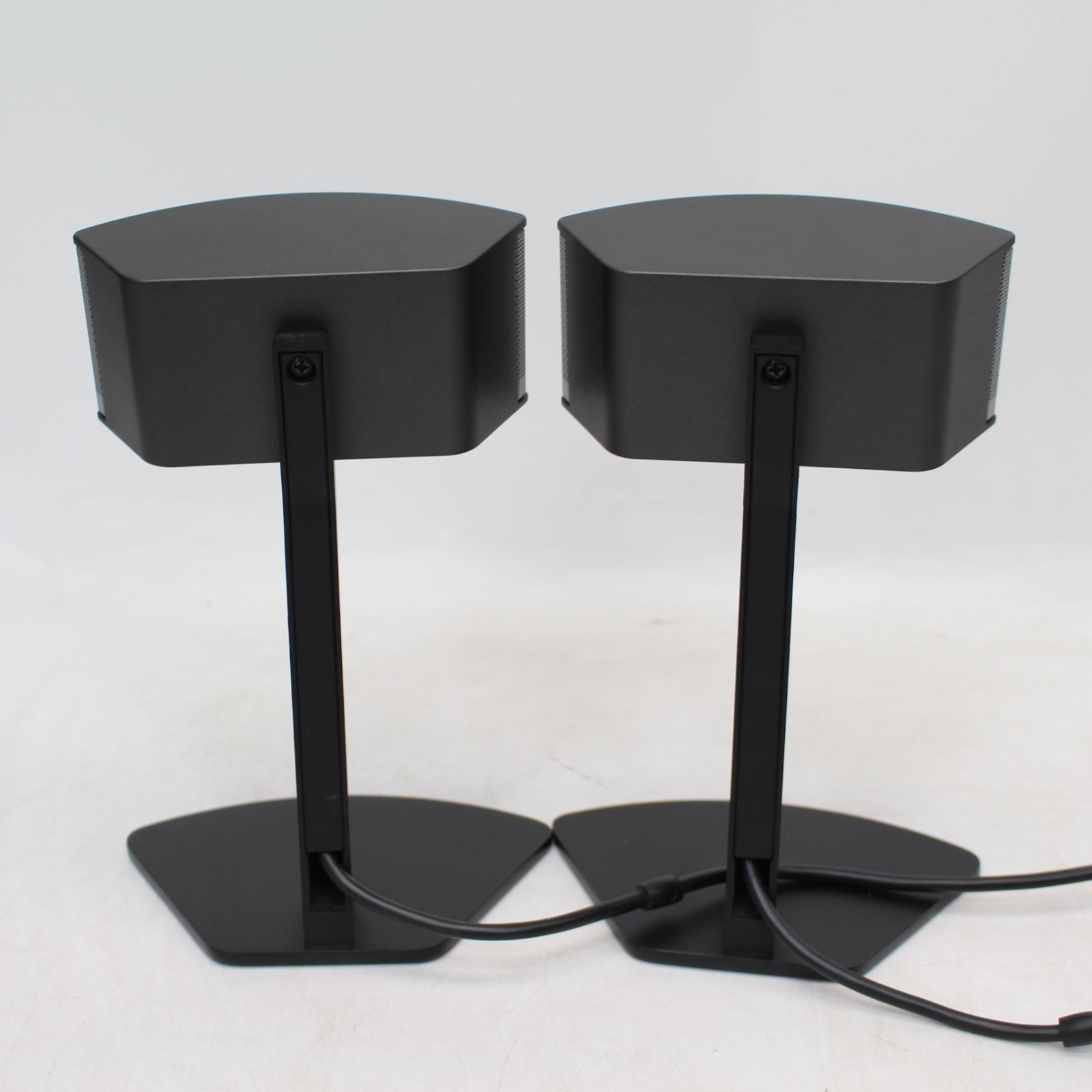 S057)Bose Companion 5 Multimedia Speaker System マルチメディア