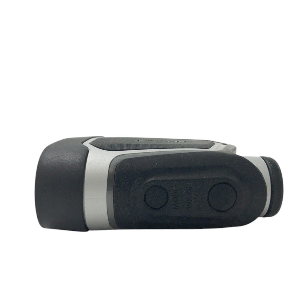 NIKON ニコン PL51 1005697 COOL SHOT 50 i スコープ  ブラック系  [240101655960] ゴルフウェア ストスト NIKON ニコン PL51 1005697 COOL SHOT 50 i スコープ ブラック系
