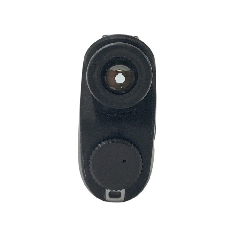 NIKON ニコン PL51 1005697 COOL SHOT 50 i スコープ ブラック系