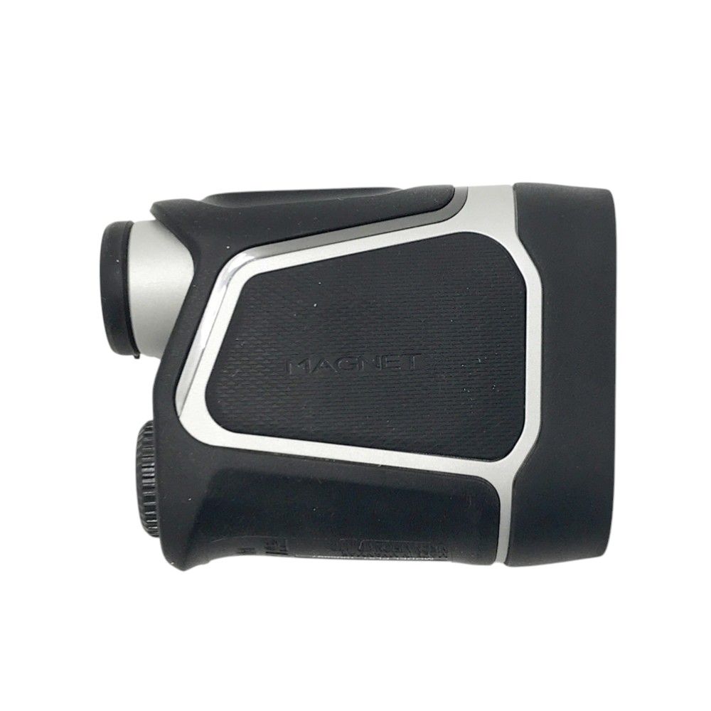 NIKON ニコン PL51 1005697 COOL SHOT 50 i スコープ ブラック系