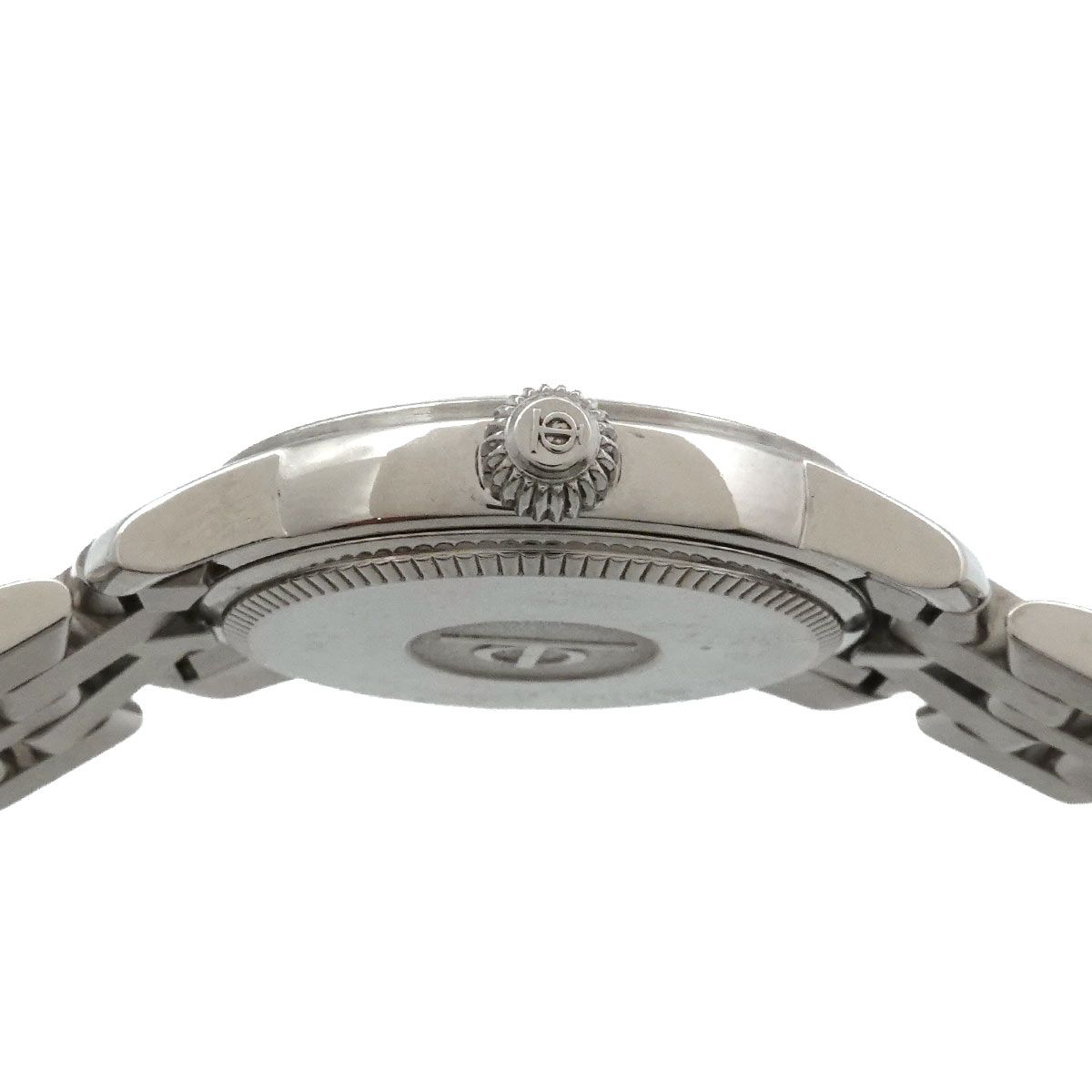 ボーム＆メルシェ BAUME&MERCIER ケープランド MV045214 メンズ 腕時計 