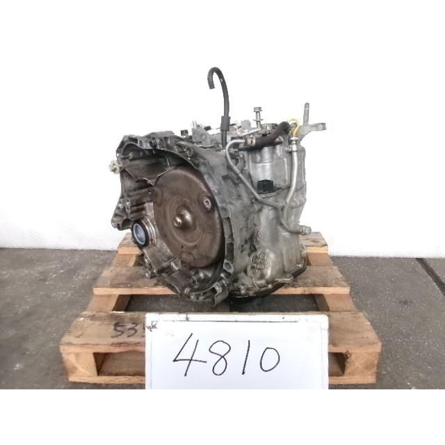 22年 タントカスタムRS CBA-L375S オートマミッション 30400-B2074 207390 4810