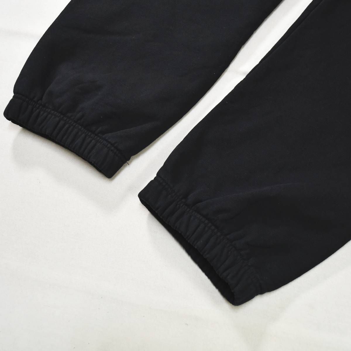 ブレインデッド BRAIN DEAD NEO FUTURE SWEATPANT スウェット ジョガー 