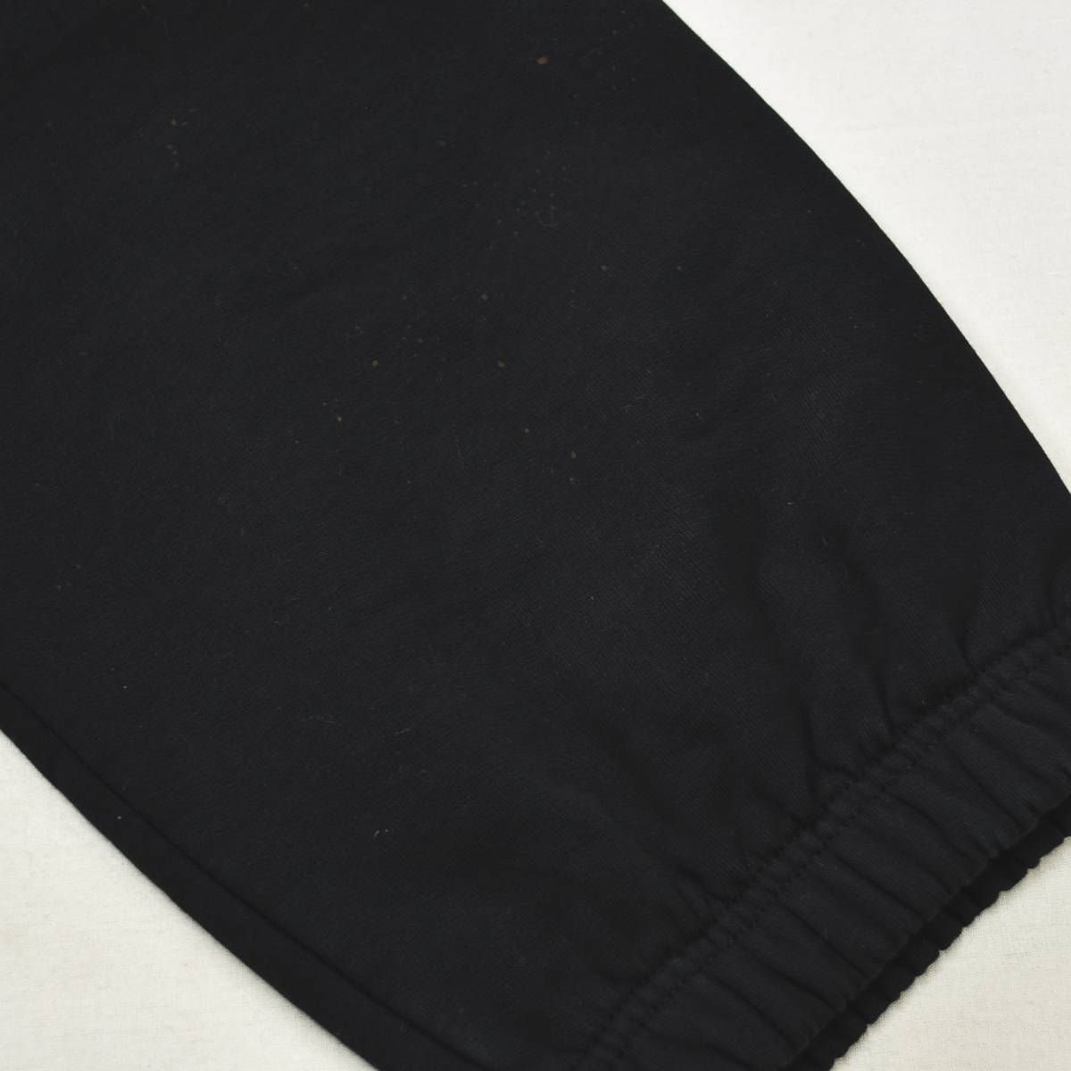 ブレインデッド BRAIN DEAD NEO FUTURE SWEATPANT スウェット ジョガー 