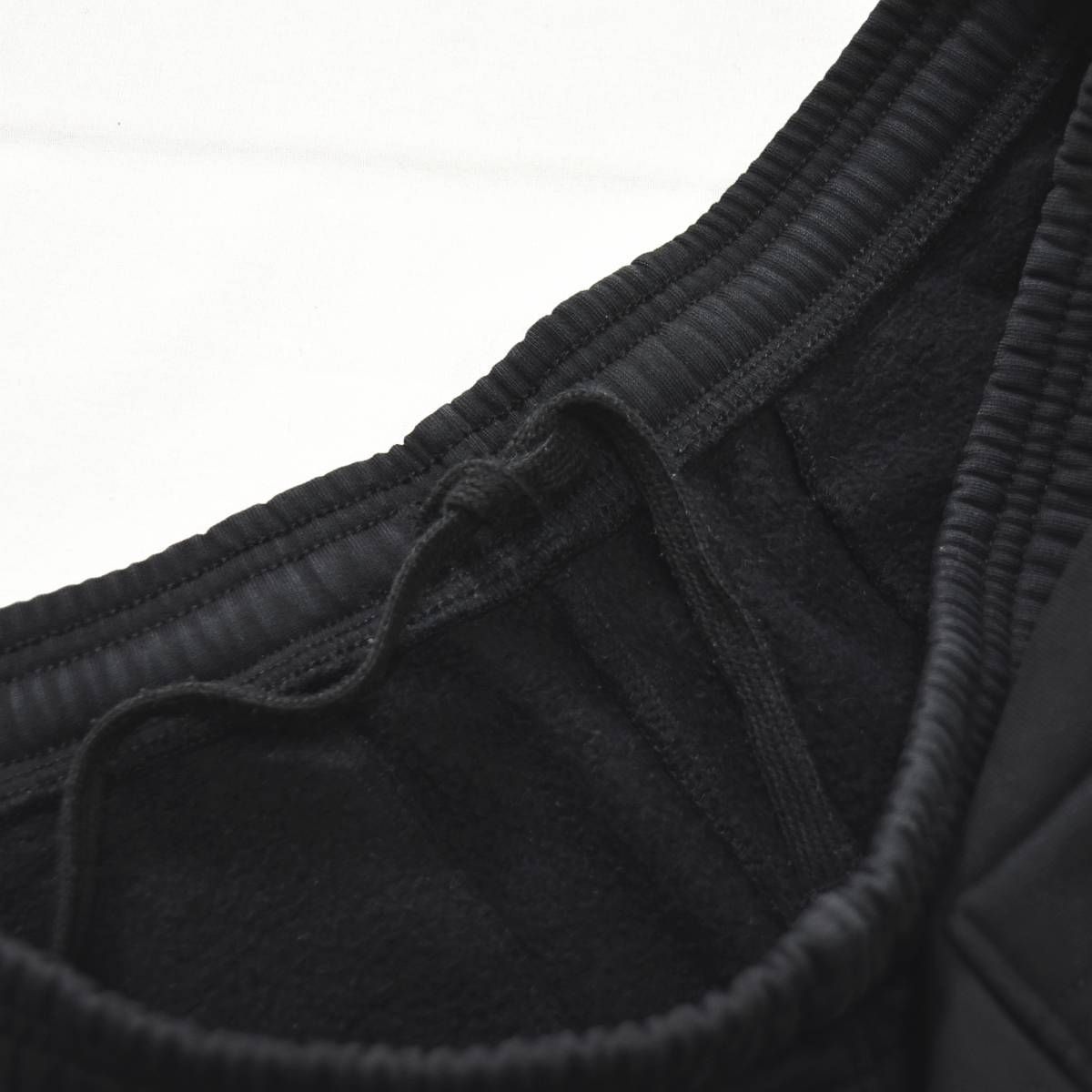 ブレインデッド BRAIN DEAD NEO FUTURE SWEATPANT スウェット ジョガー 