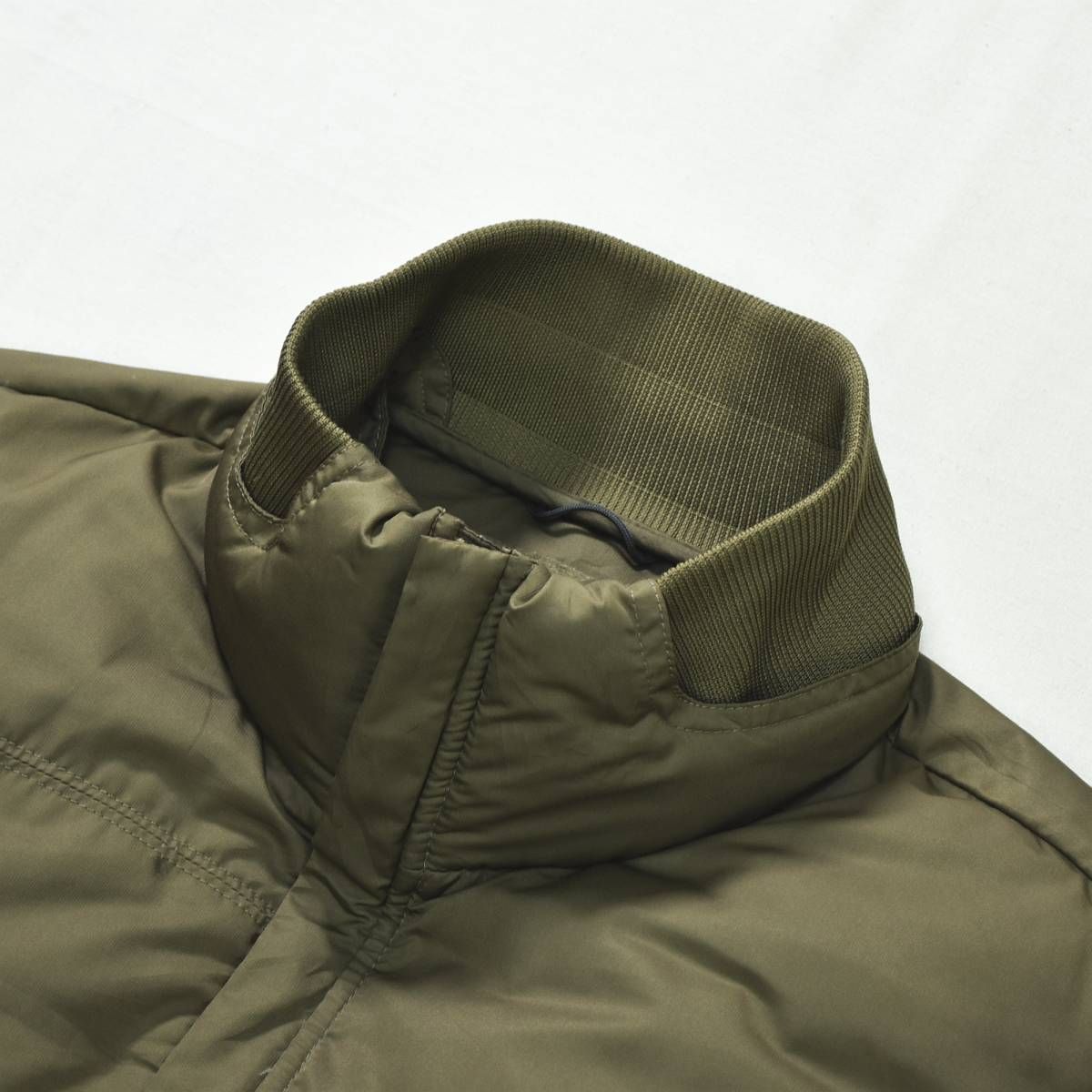 希少】 00sヴィンテージ ナイキ エーシージー NIKE ACG tech NO-SEW