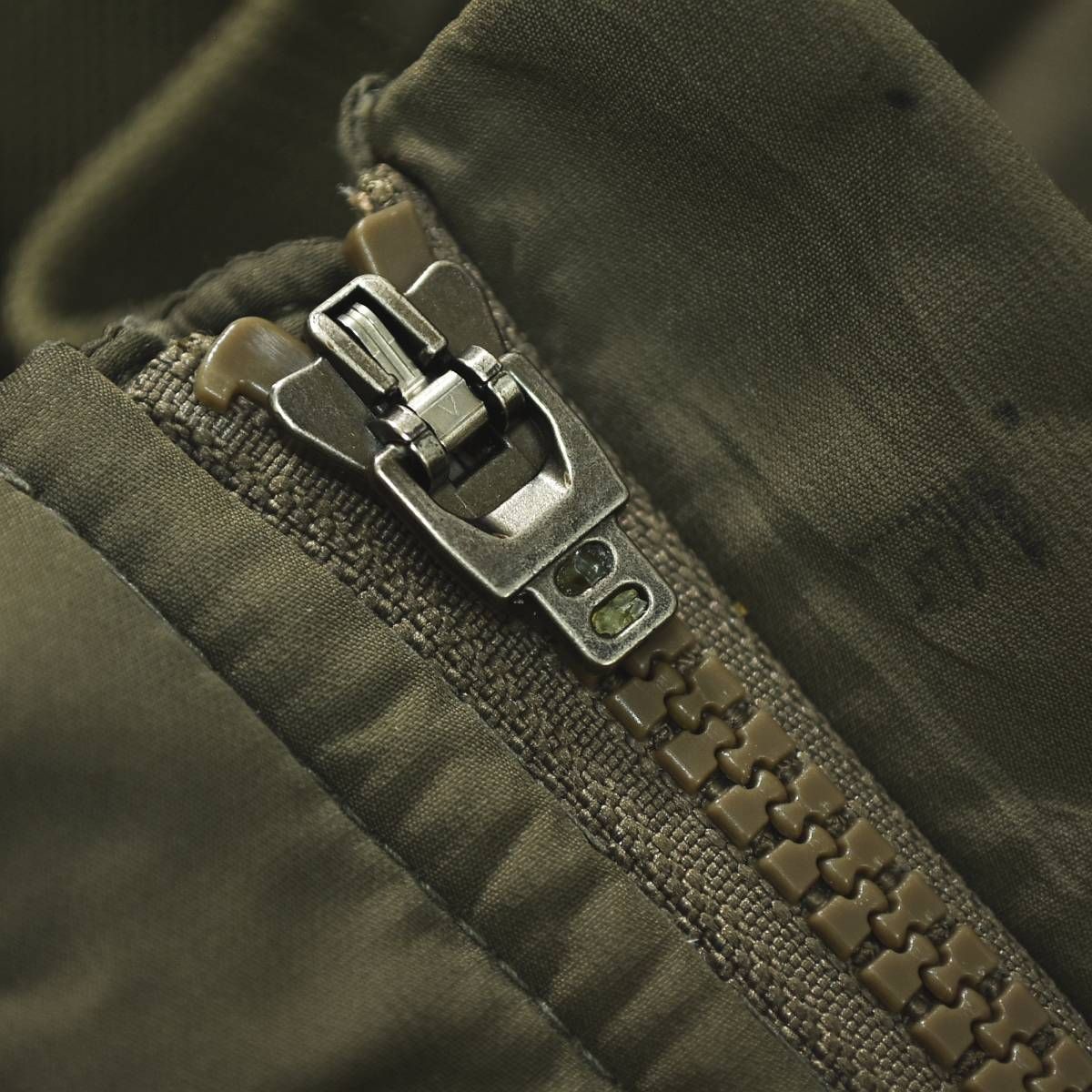 希少】 00sヴィンテージ ナイキ エーシージー NIKE ACG tech NO-SEW 