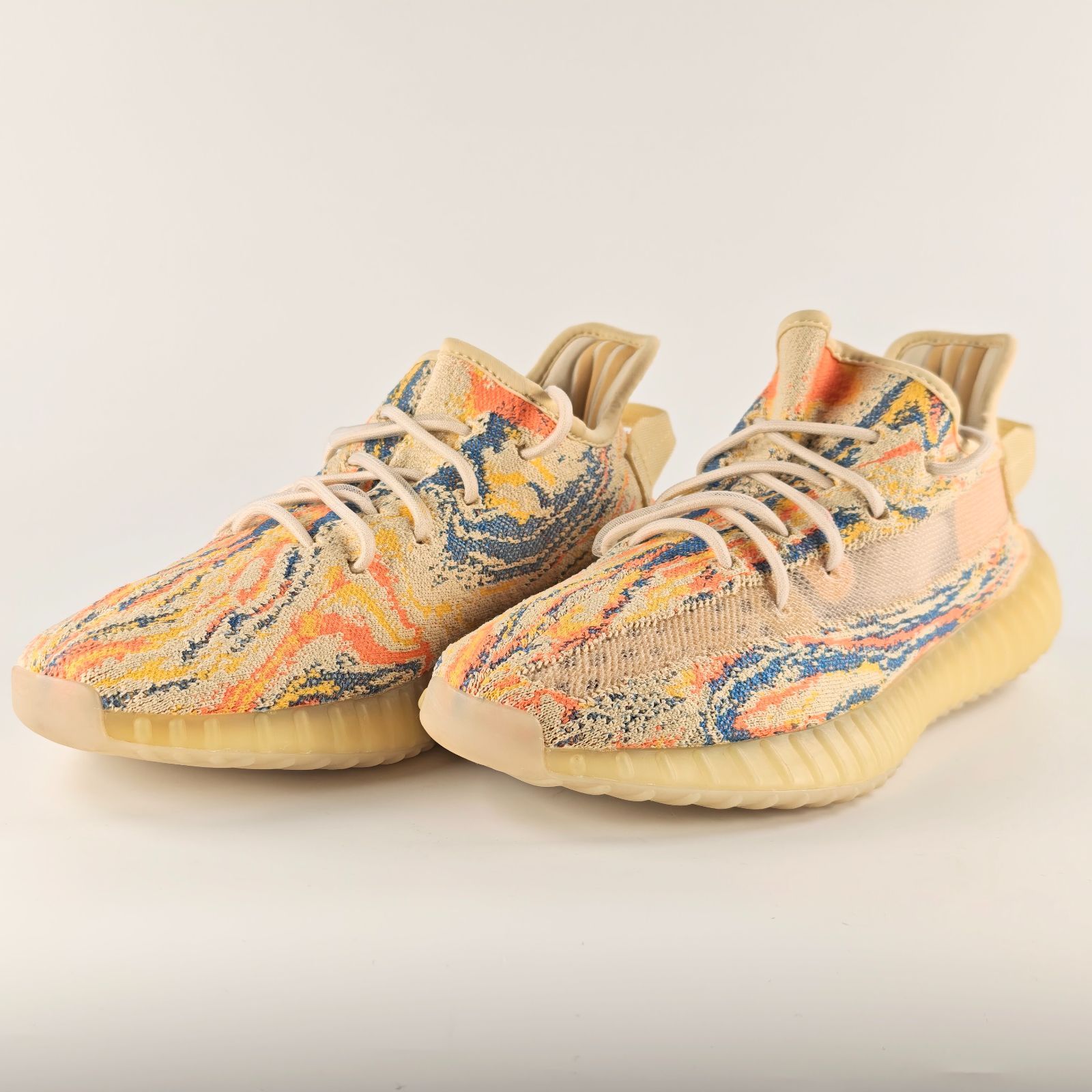 adidas Yeezy Boost 350V2 