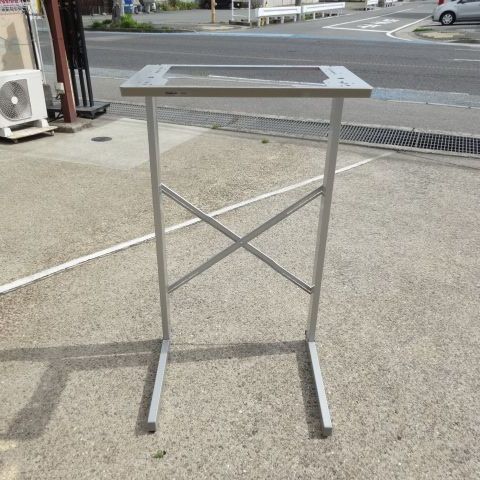 Panasonic パナソニック 全自動洗濯機専用ユニット台 乾燥機ラック 