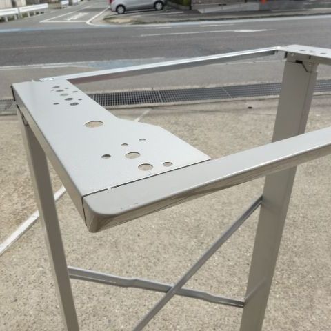 Panasonic パナソニック 全自動洗濯機専用ユニット台 乾燥機ラック