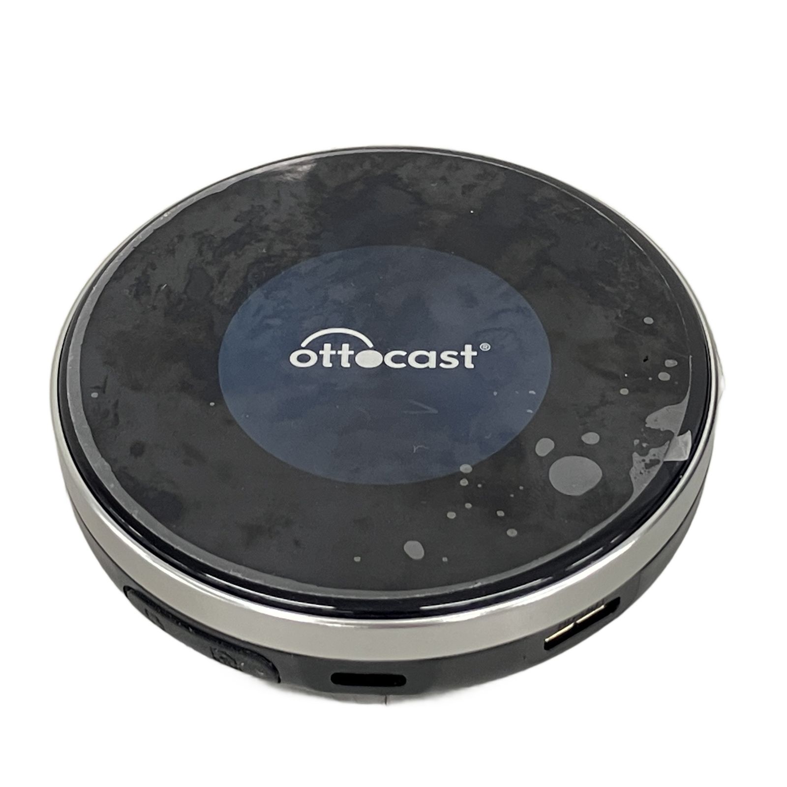 ottocast オットキャスト P3 OttoAibox AIボックス カープレイ 8GB RAM 