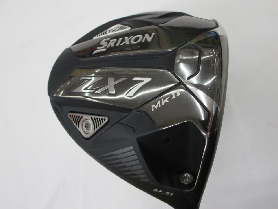 2024正規激安】 【当時物】スプリントハート（ダンロップOEM） 15