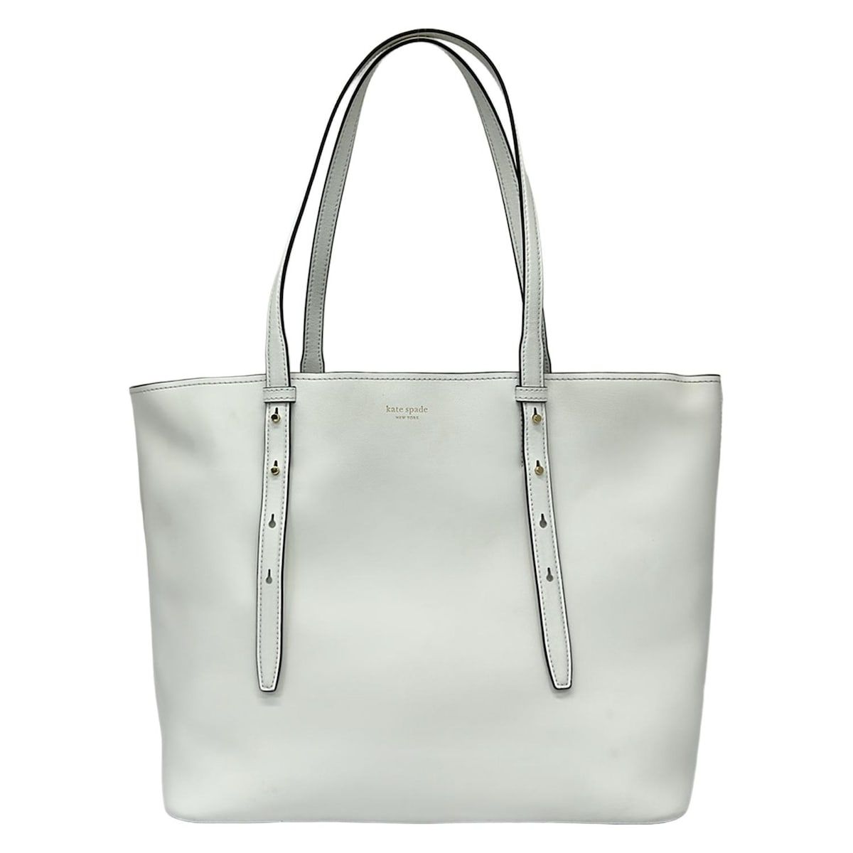 Kate spade(ケイトスペード) トートバッグ ドゥー イット オール 