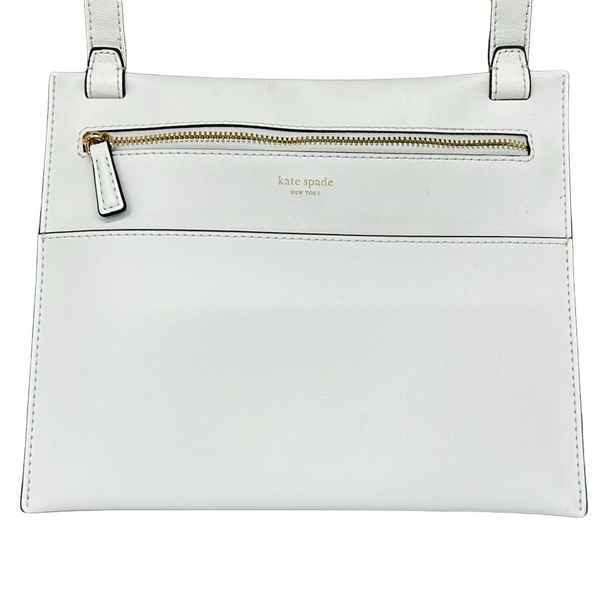Kate spade(ケイトスペード) トートバッグ ドゥー イット オール 