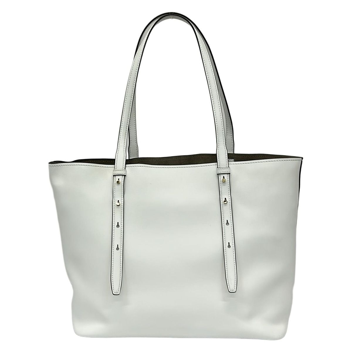 Kate spade(ケイトスペード) トートバッグ ドゥー イット オール 