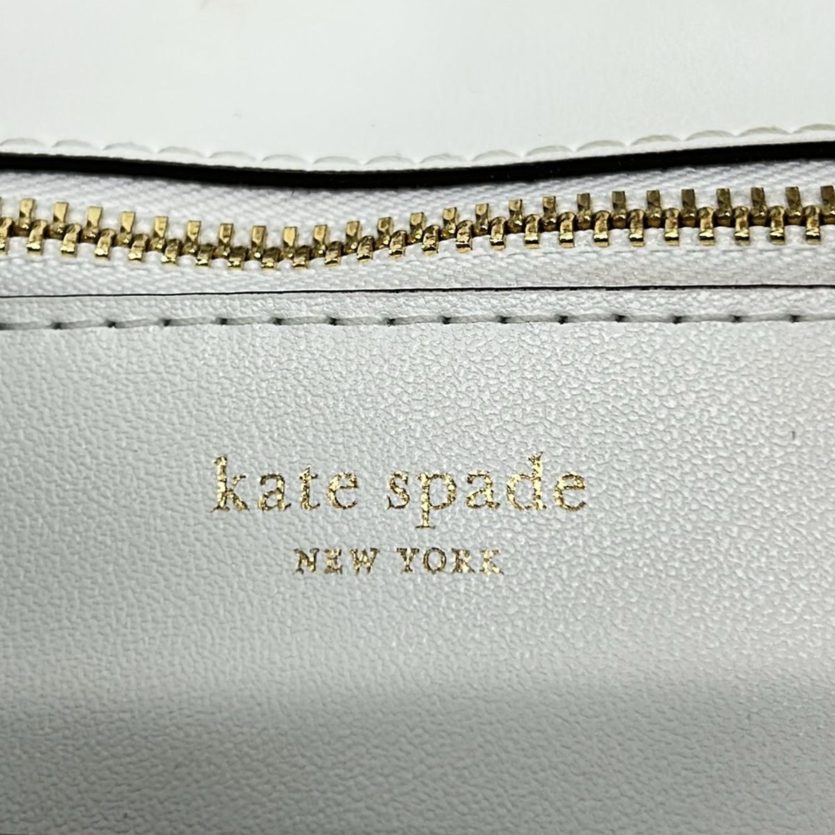 Kate spade(ケイトスペード) トートバッグ ドゥー イット オール 