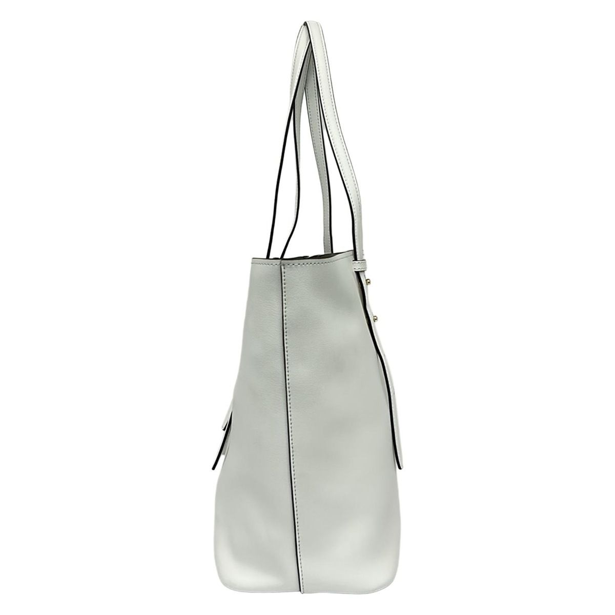 Kate spade(ケイトスペード) トートバッグ ドゥー イット オール 