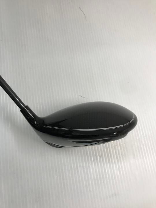 値下 ミズノ ドライバー ST200 TOUR AD 9.5 値下 ミズノ ドライバー ST200 TOUR AD 9.5