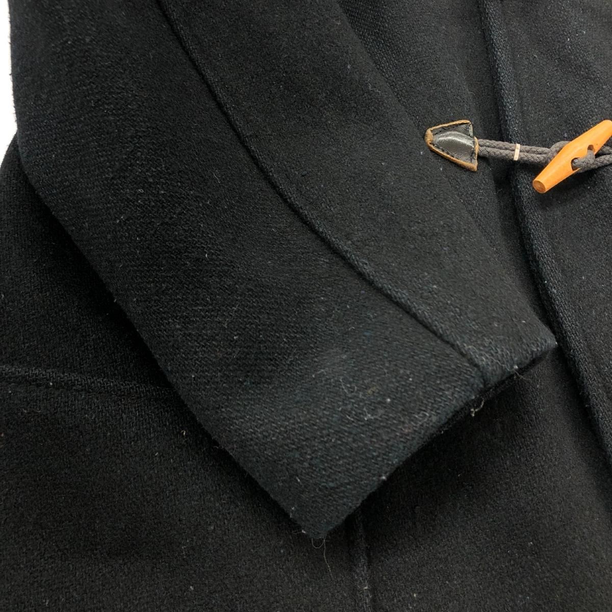 schott ショット ダッフルコート サイズ:38 アウター/アメリカ製