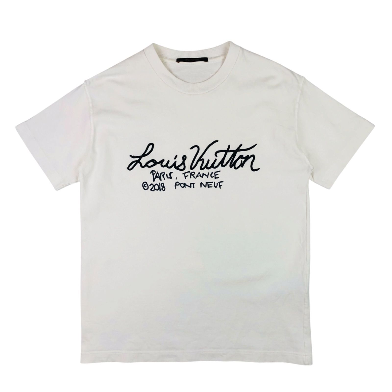良品☆LOUIS VUITTON☆ルイヴィトン・メンズ インサイドアウト 良品☆LOUIS VUITTON☆ルイヴィトン・メンズ インサイドアウト