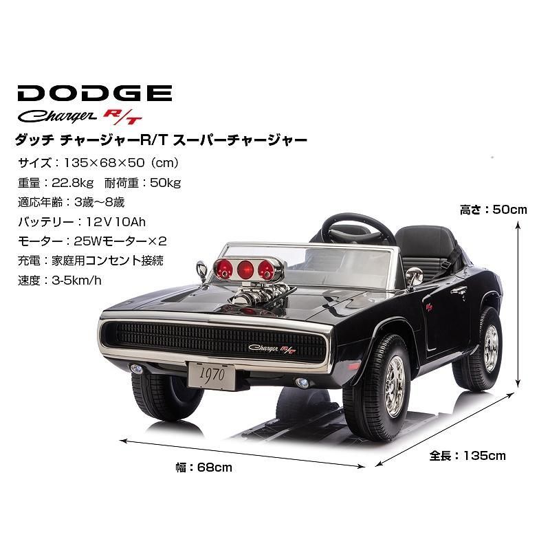 引き取り限定 完成車 アウトレット】2人乗り 乗用玩具 乗用ラジコン