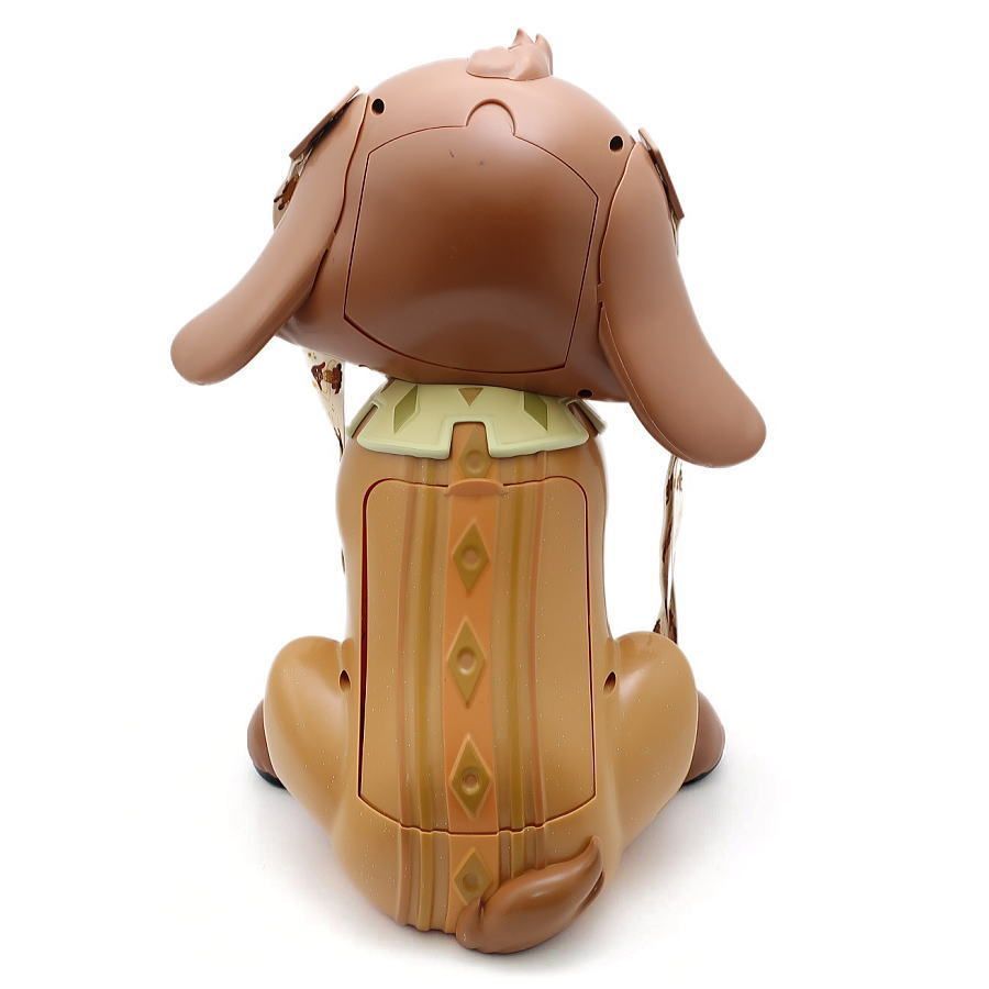 ディズニー ウィッシュ バレンティノ ポップコーンバケット 30％ off！ ディズニー バレンティノ ウィッシュ ポップコーンバケツ