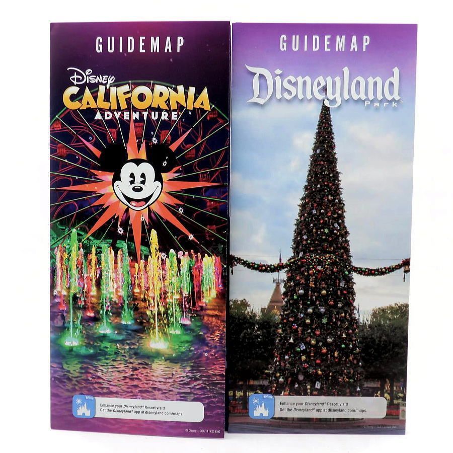 30％ off！ ディズニー バレンティノ ウィッシュ ポップコーンバケツ