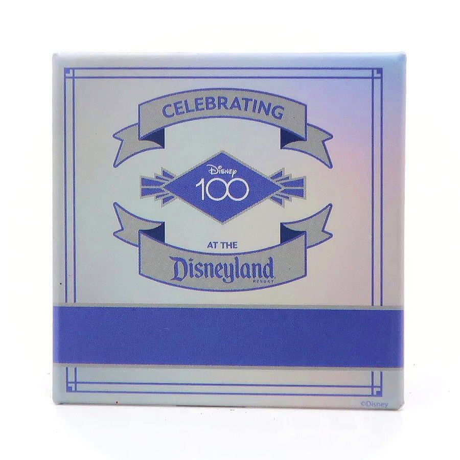 30％ off！ ディズニー バレンティノ ウィッシュ ポップコーンバケツ