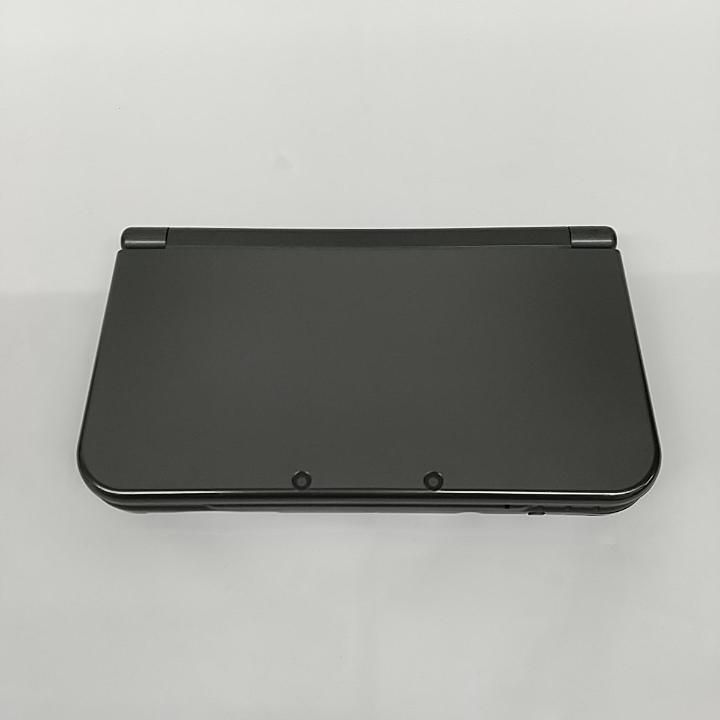 Nintendo 3DSジャンク 任天堂 ニンテンドー3DS ジャンクニンテンドー 3DS｜Yahoo!フリマ（旧