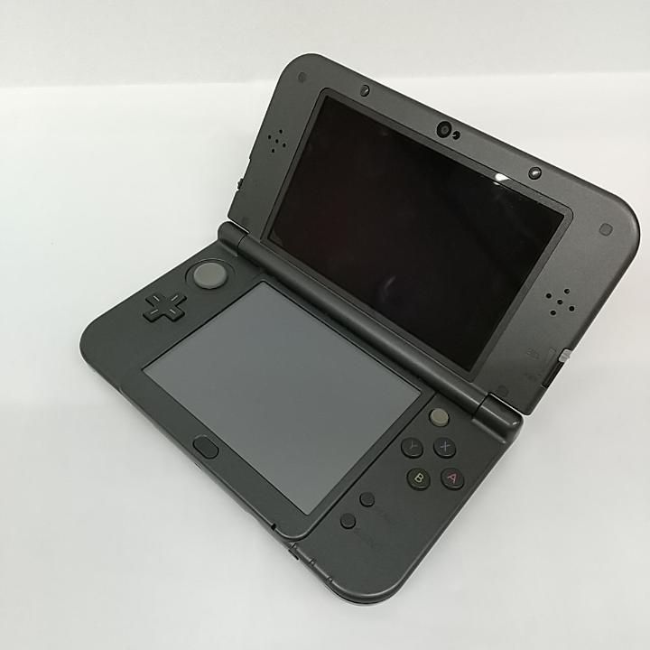 Nintendo 3DSジャンク 任天堂 ニンテンドー3DS ジャンクニンテンドー 3DS｜Yahoo!フリマ（旧
