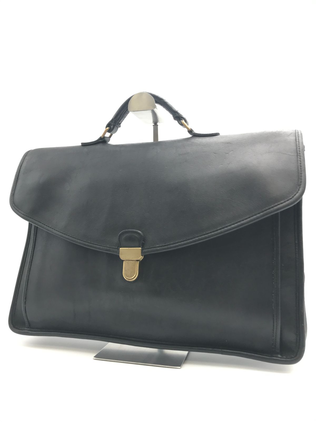 COACH オールドコーチ ビジネスバッグ 3826-グローバルファッション 