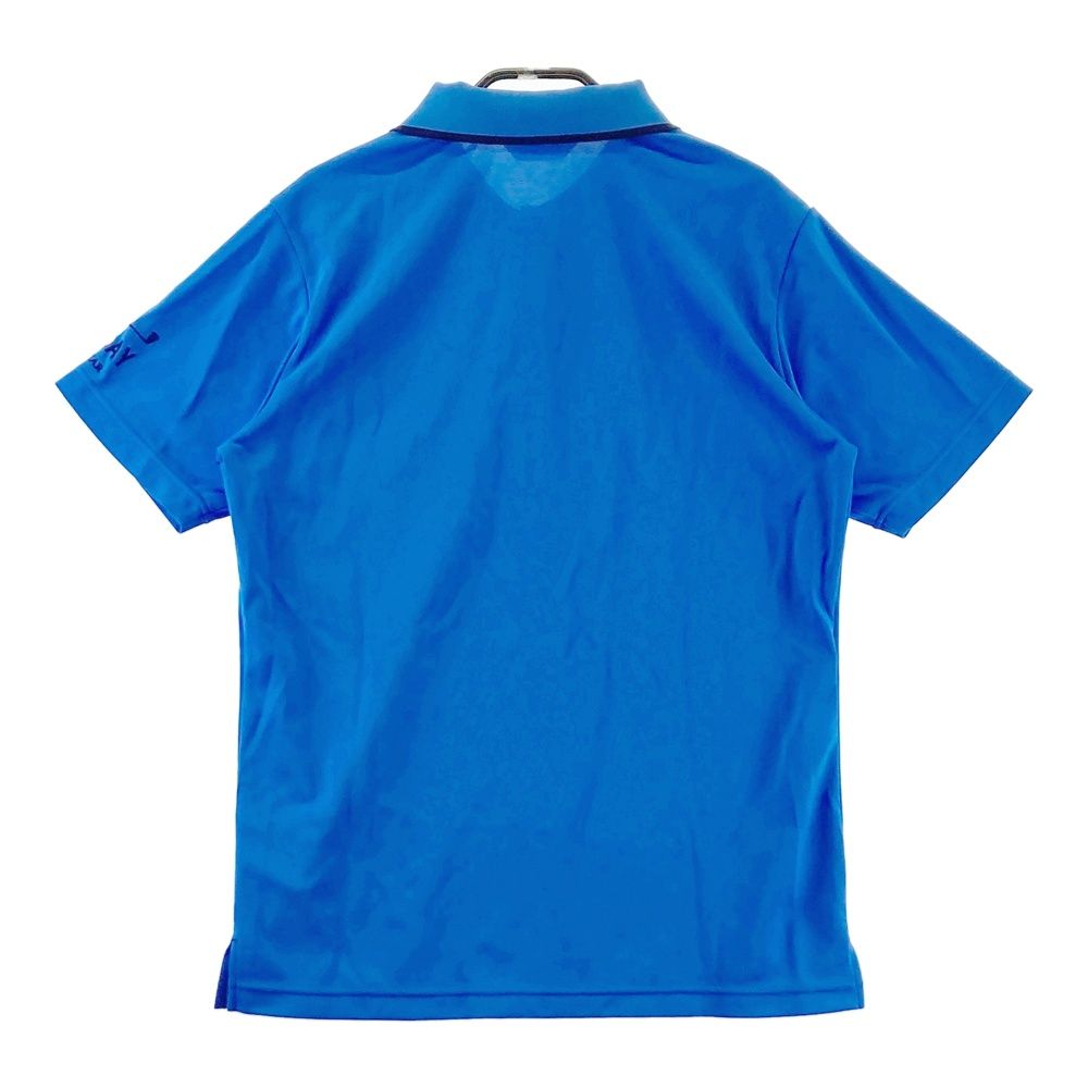 取り扱い 店舗 サイズ：M MUNSING WEAR マンシングウェア MGMLJA34