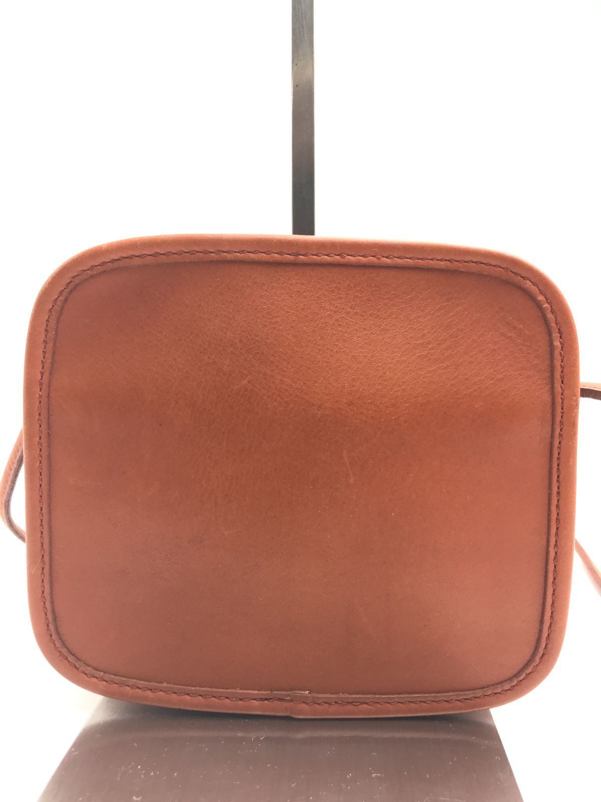 OneMall provides Mercari products: COACH オールドコーチ ミニ