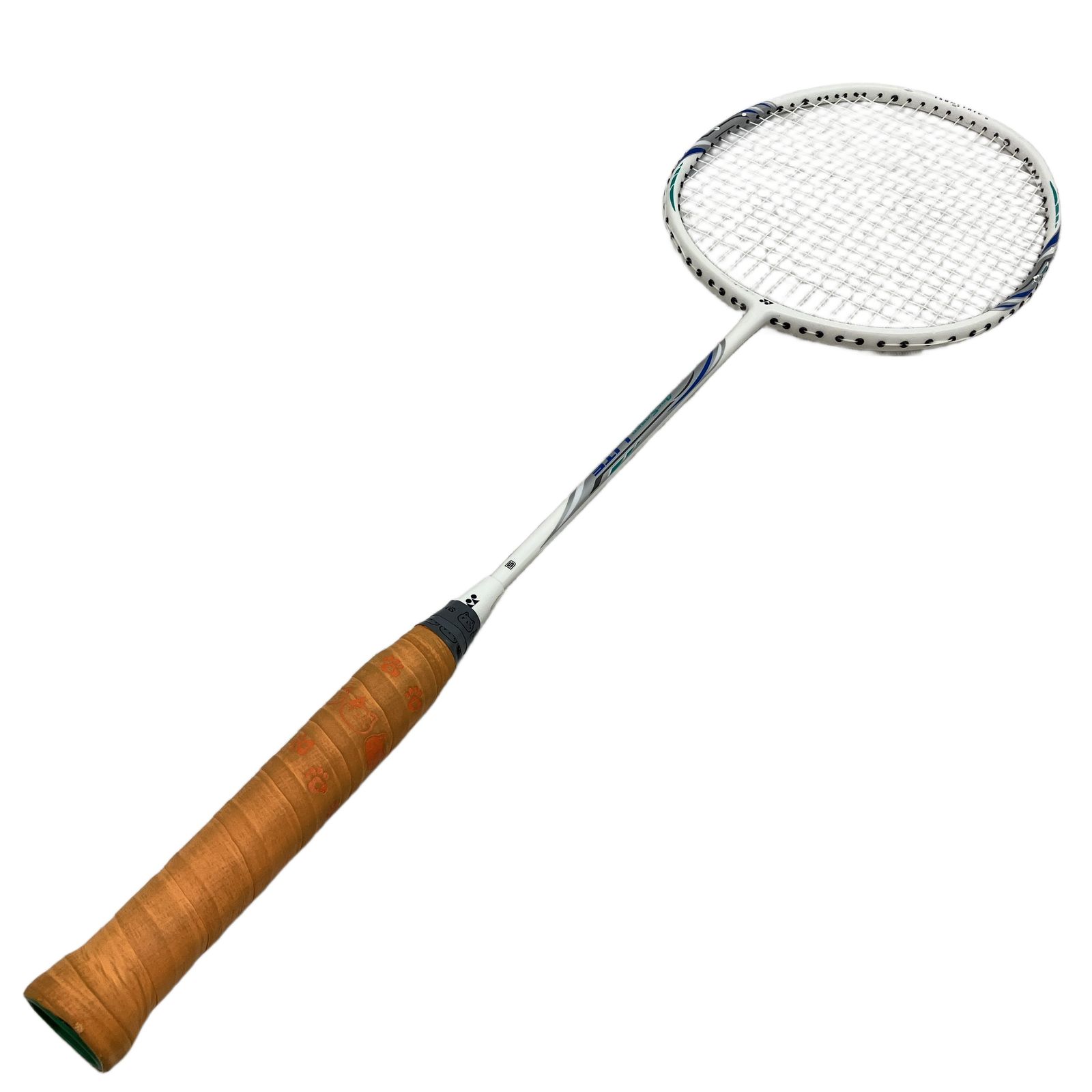 【2本セット】YONEX ARC SABER LITE バドミントンラケット 2本セット】YONEX ARC SABER LITE バドミントンラケット 【公式通販】