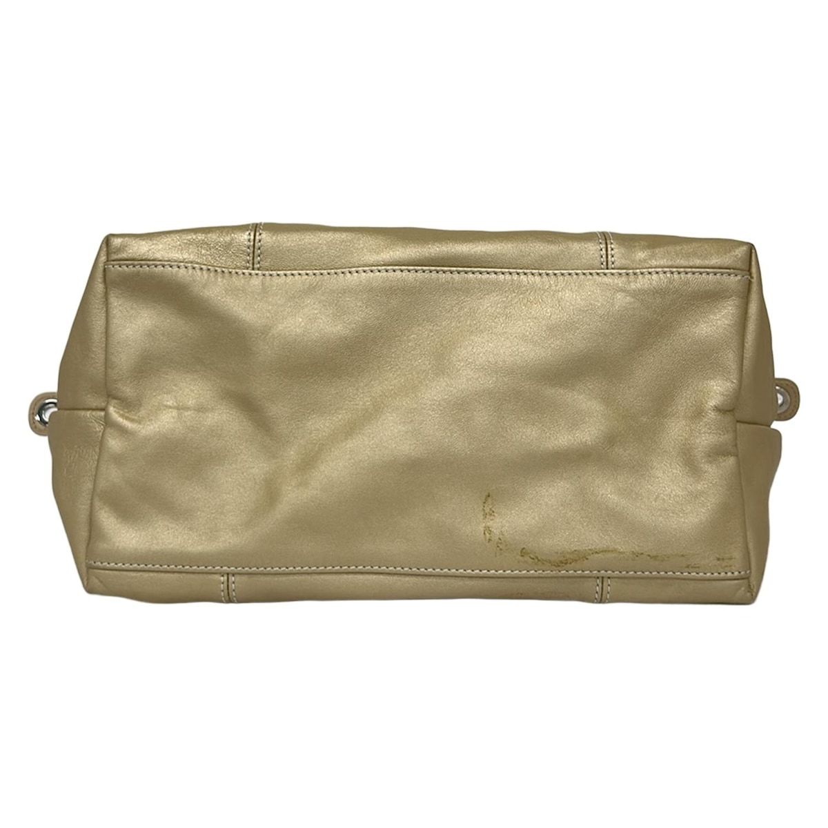 バッグ LONGCHAMP(ロンシャン) ハンドバッグ ル・プリアージュキュ 