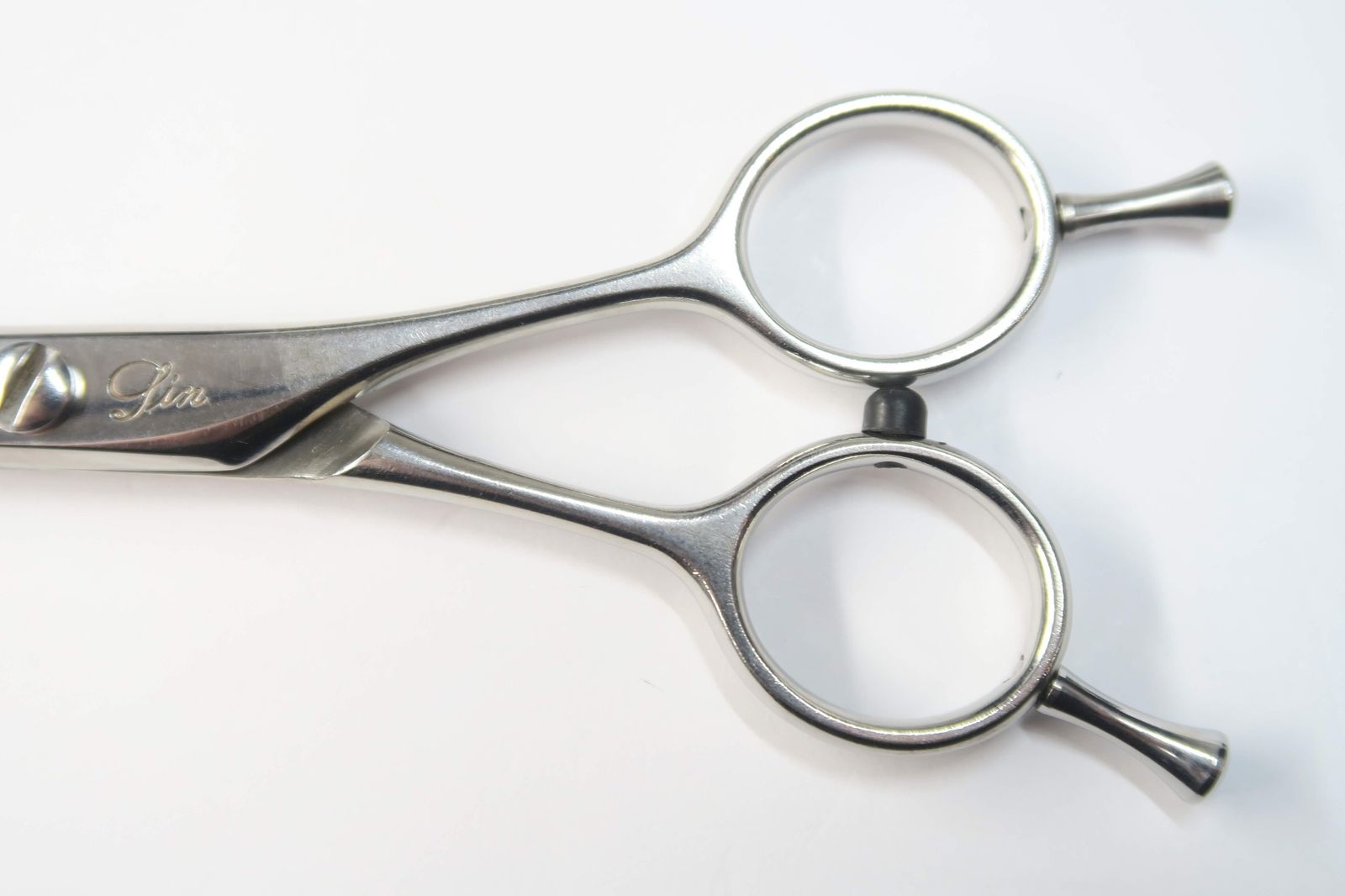 BM scissors プロ用 美容師 理容師 シザー ハサミまとめ 2 BM scissors プロ用 美容師 理容師 シザー ハサミまとめ 2 【公式通販】