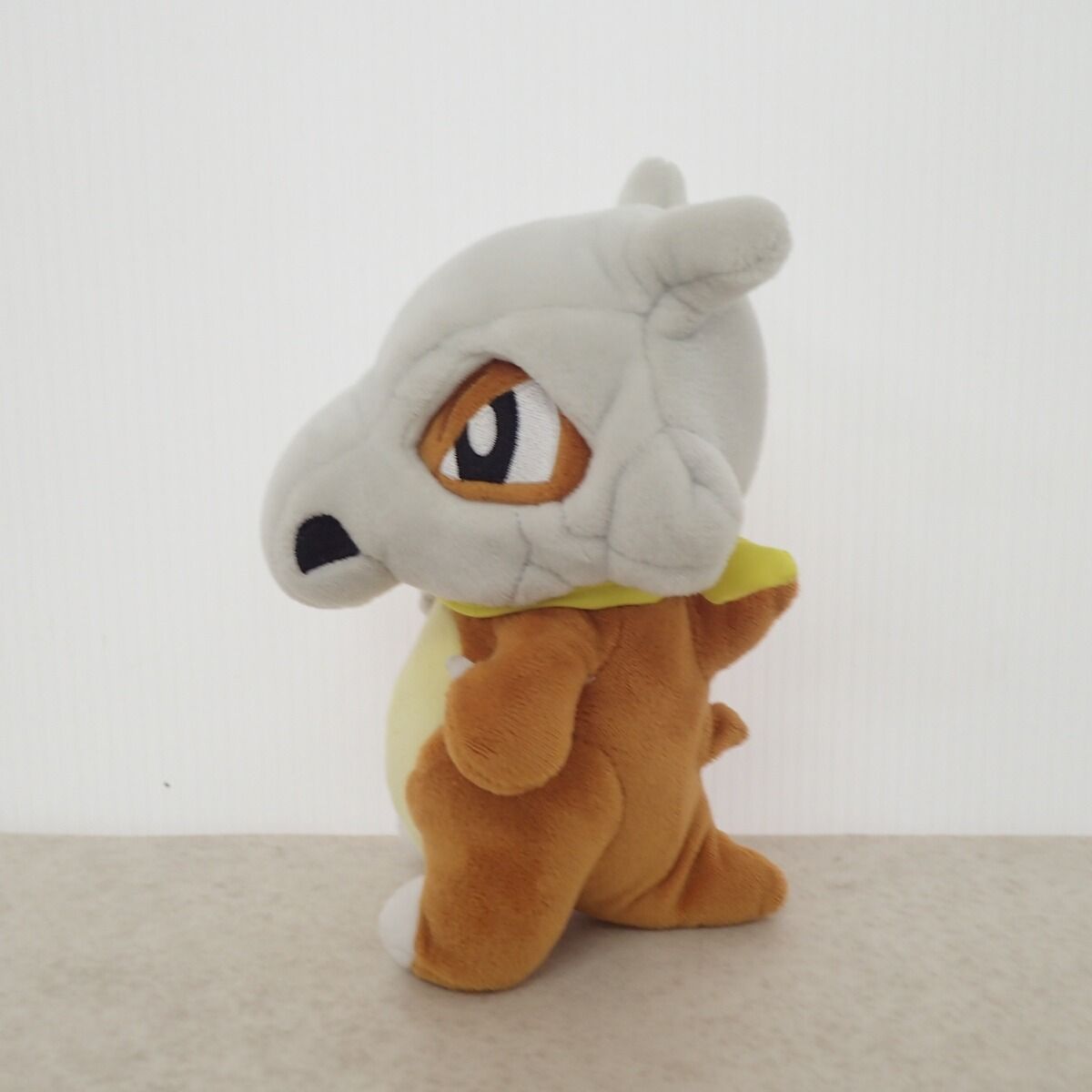 メルカリ メルカリ