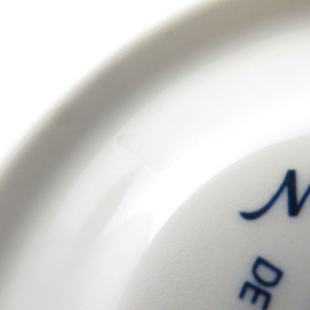 美品 Noritake ノリタケ ロイヤルオーチャード カップ＆ソーサー 5客