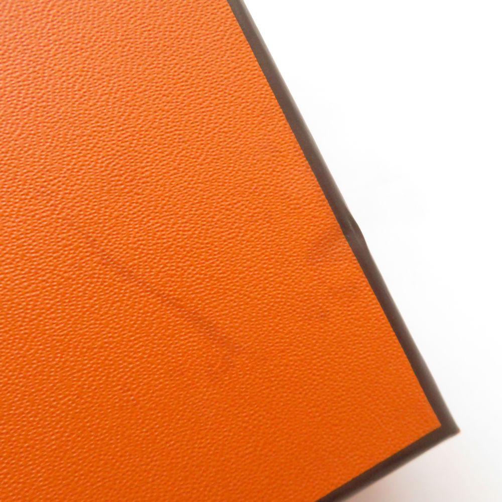 未使用 HERMES エルメス アフリカ 大皿 27cmプレート ディナー