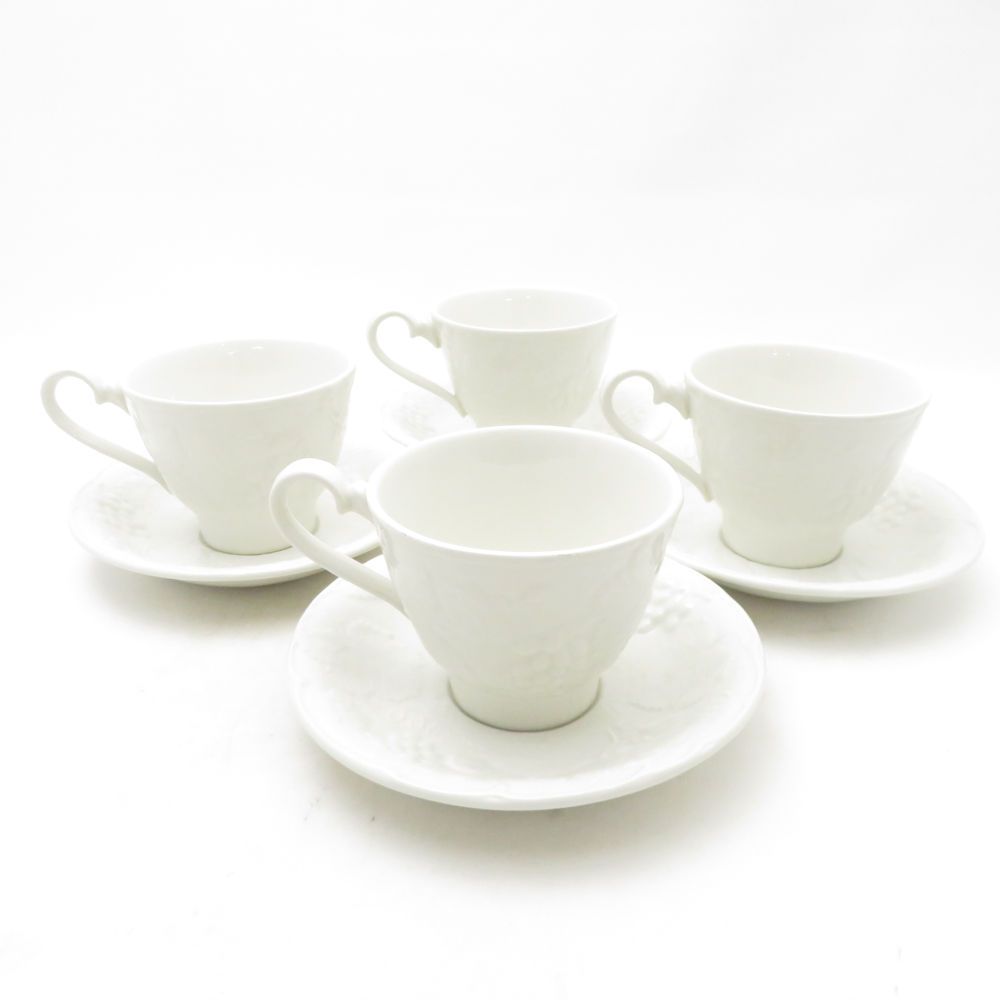 キッチン・食器 美品 BURLEIGH バーレイ ダベンポート カップ
